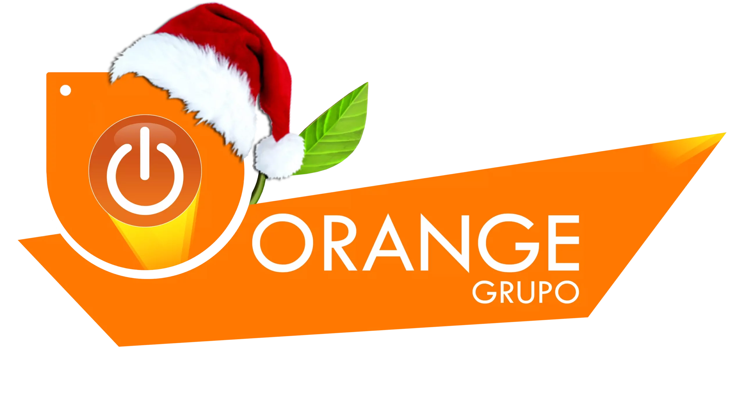 Grupo Orange