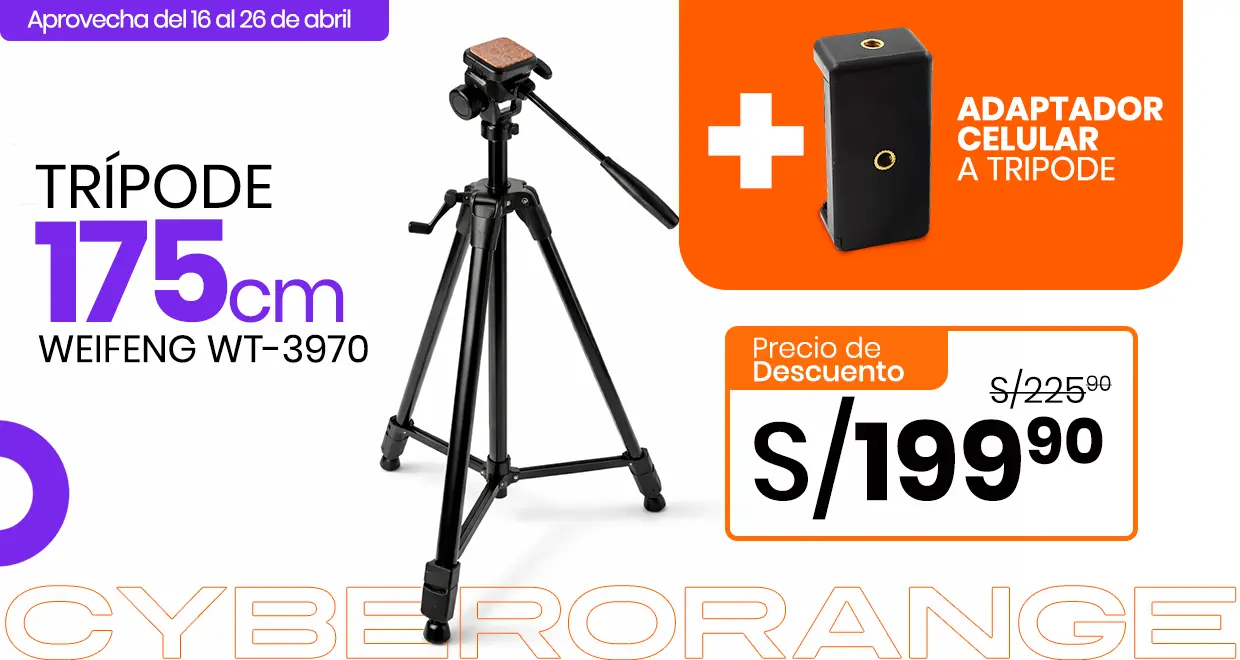 Producto 2